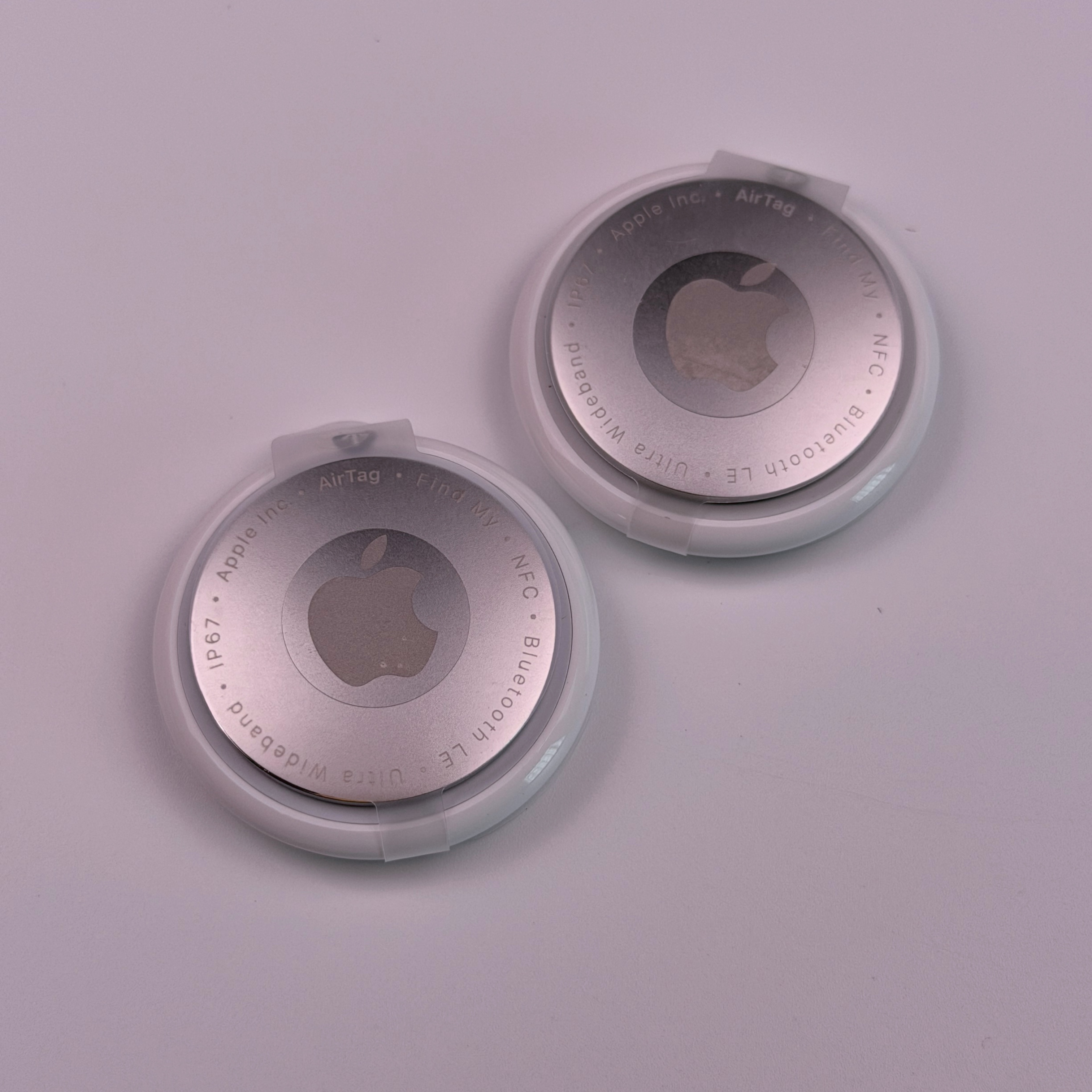 Product image view 1